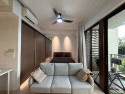 Seaside Residences (D15), Apartment #566136651